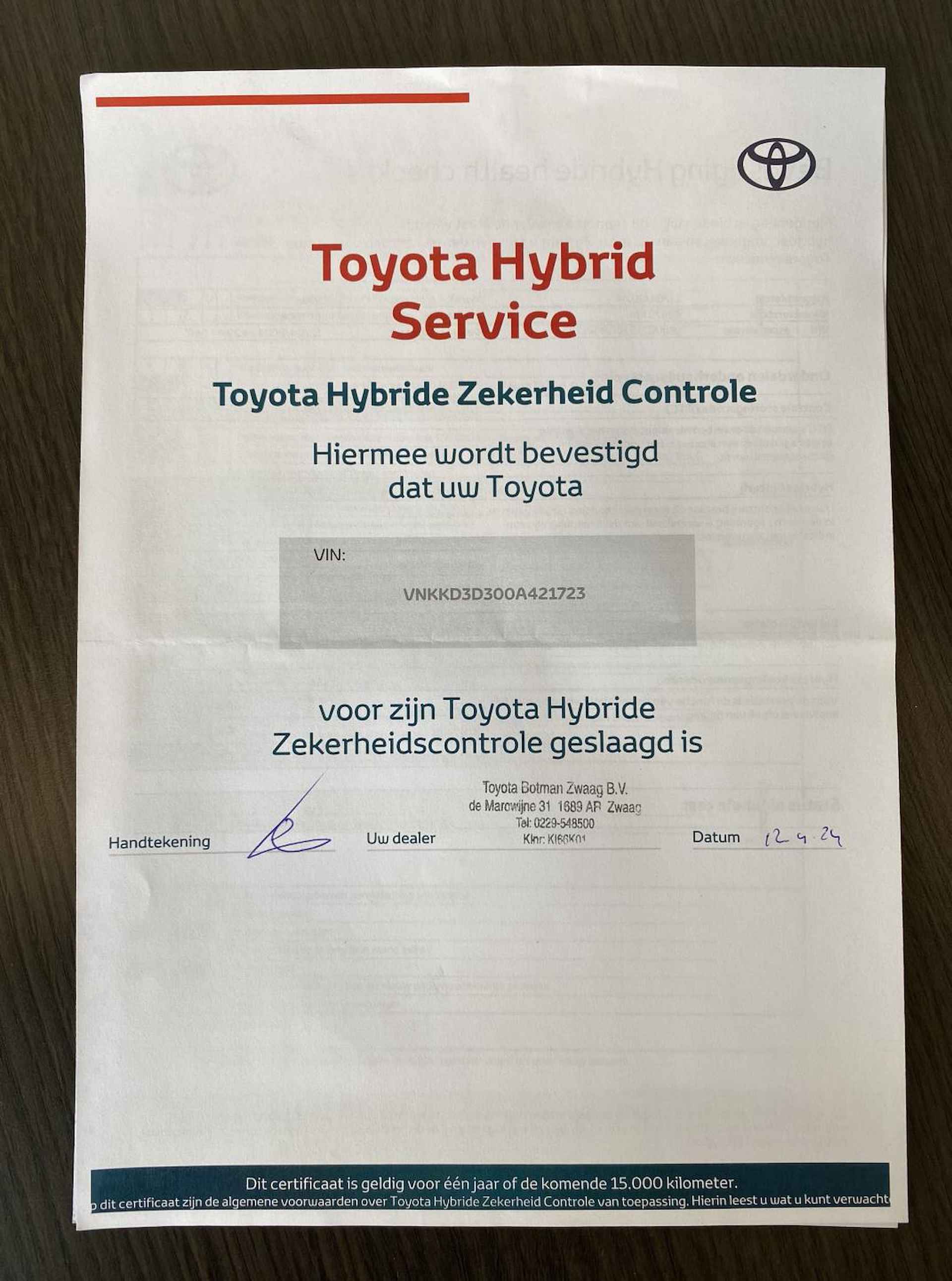 Toyota Yaris 1.5 Hybrid Automaat | Rijklaar | Xenon | Camera | NAP |Garantie tot 04-2028 - 30/37