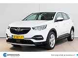 Opel Grandland X 1.6 Turbo Hybrid Elegance | AGR | Trekhaak | Navigatie | Camera | Parkeersensoren |