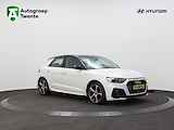 Audi A1 Sportback 25 TFSI S-Edition | Carplay | Virtual Cockpit | DAB |