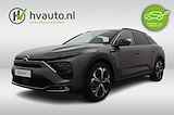 Citroën C5 X 1.6 PLUG-IN HYBRID 225PK SHINE EAT8 | Pack Ambiance | Massage | Stoelventilatie | Luxe leder