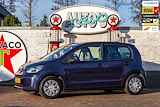 Volkswagen Up! 1.0 BMT move up! 1e Eig. 34.400 km + NAP NL-auto