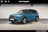 BMW iX1 xDrive30 67 kWh