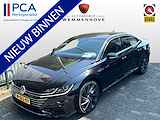 Volkswagen Arteon 2.0 TSI Business R Pano dak/Alu wielen/Sport pakket/Navi/Virt. Displ./