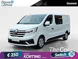 Renault Trafic 2.0 Blue dCi 110 T29 L2H1 Start DC