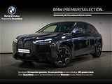 BMW iX xDrive40 High Executive Sportpakket