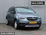 Opel Crossland X 1.2 Turbo Innovation | Navi / Camera / Climate