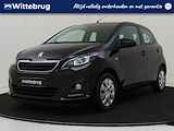 Peugeot 108 1.0 e-VTi Active 5 deurs | Airco