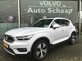 Volvo XC40 1.5 T5 Recharge Business Pro Automaat | Rijklaar incl 12 mnd Bovag | Carplay/Android Auto Keyless On-Call Camera