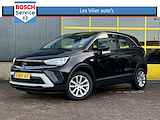 Opel Crossland 1.2 Turbo Elegance