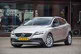 VOLVO V40 CROSS COUNTRY 1.5 T3 NORDIC+