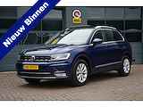 Volkswagen Tiguan 1.4 TSI Highline Automaat