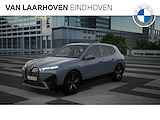 BMW iX xDrive40 Executive 77 kWh / Sportpakket / Laserlight / Comfort Access / Harman Kardon / Parking Assistant / Live Cockpit Professional
