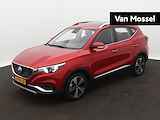 MG ZS EV Luxury 45 kWh | WLTP 263KM | Panorama/Schuif-kantel Dak | DAB | Navigatie | Airco | LMV | ACC |