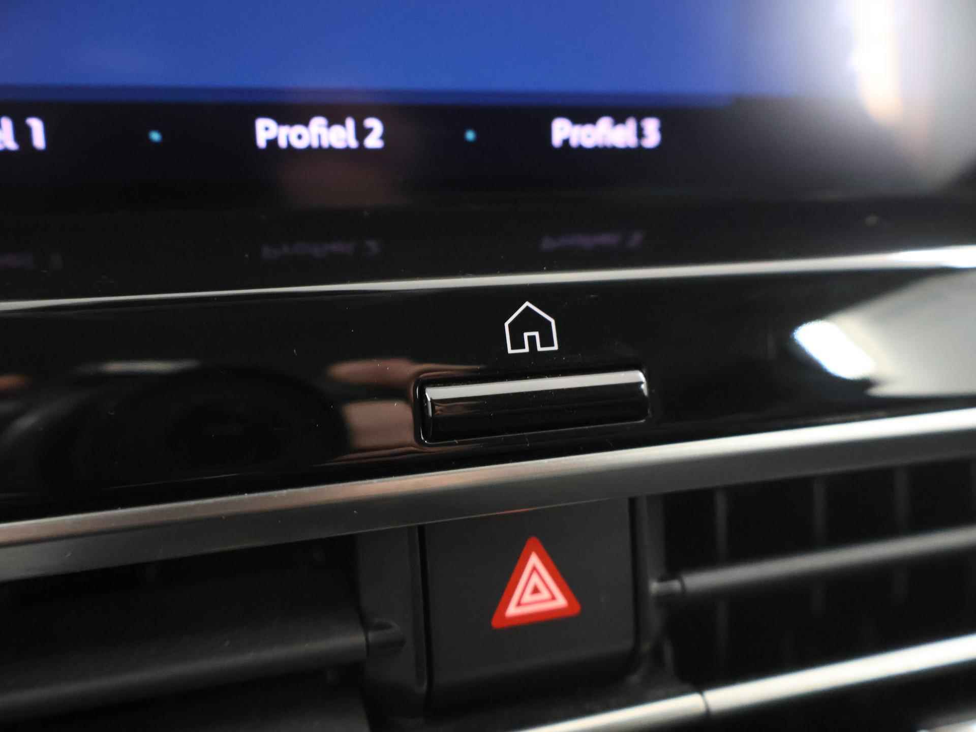 Citroen Ë-C4 Feel 50 kWh | Digitaal dashboard | Navigatie via Carplay| Climate Control | Bluetooth | Led Koplampen | - 24/42