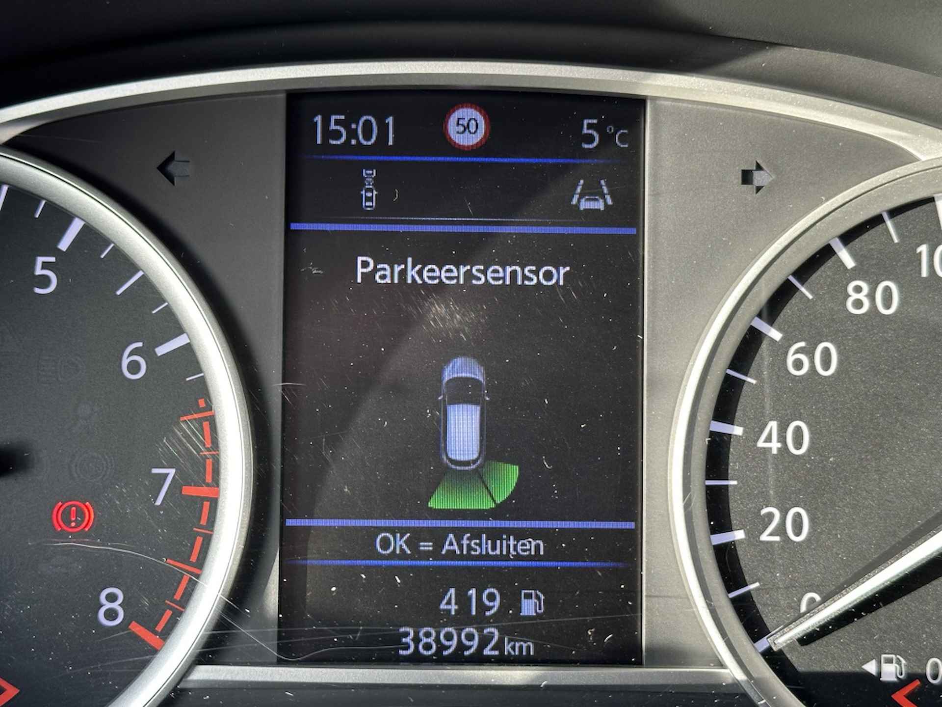 Nissan Micra 1.0 IG-T N-Design | Airco | Cruise | Carplay | Parkeersensor ach - 30/34