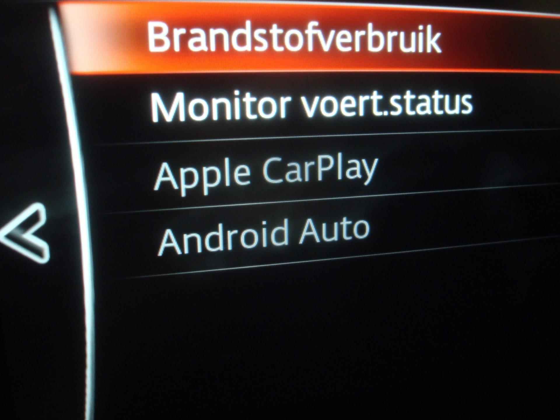 Mazda CX-3 2.0i-16V SkyActiv-G 120pk 69dkm! Carplay 100% Onderhouden! - 37/55