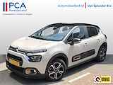 Citroen C3 C-SERIES NAVIGATIE