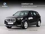 BMW iX1 xDrive30