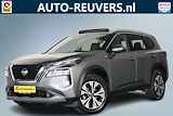 Nissan X-Trail 1.5 MHEV N-Connecta 2000 kg Trekgewicht / Pano / ACC / Navi / CarPlay / Cam