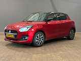 Suzuki Swift 1.2 Stijl Smart Hybrid