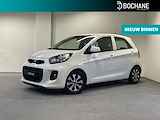 Kia Picanto 1.0 CVVT Economy PlusLine Navigator | 1e-EIG | NAVI | CAMERA | ORG.NL |