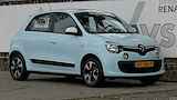 RENAULT Twingo SCe 70 Collection