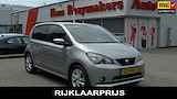 Seat Mii 1.0 Sport Connect all-in prijs