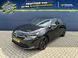 OPEL Corsa 1.2 Turbo 100pk GS Line | Navigatie | Airco | Apple Carplay | Lichtmetalen velgen | 5-deurs |