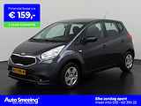 Kia Venga 1.4 CVVT ComfortLine | Airco | Zondag Open!