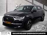 DS 7 Crossback PureTech 130pk Automaat Bastille+ | Elektrische achterklep | Navigatie | Xenon-verlichting |