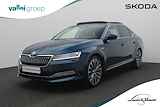 Skoda Superb 1.4 TSI 218PK DSG iV Laurin & Klement | Pano | Matrix LED | Leer | DCC | Keyless | CANTON | Camera | Navi | Stoelventilatie/-verwarming | 19 inch