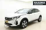 Peugeot 3008 1.2 PureTech GT 130 PK | 8-Traps Automaat | Sportive uitvoering | Adaptive Cruise Control | Full LED | Keyless Entry | Lage KM stand | BTW auto