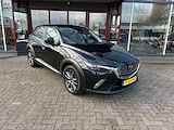 MAZDA Cx-3 2.0 SAG 150 GT-M 4WD