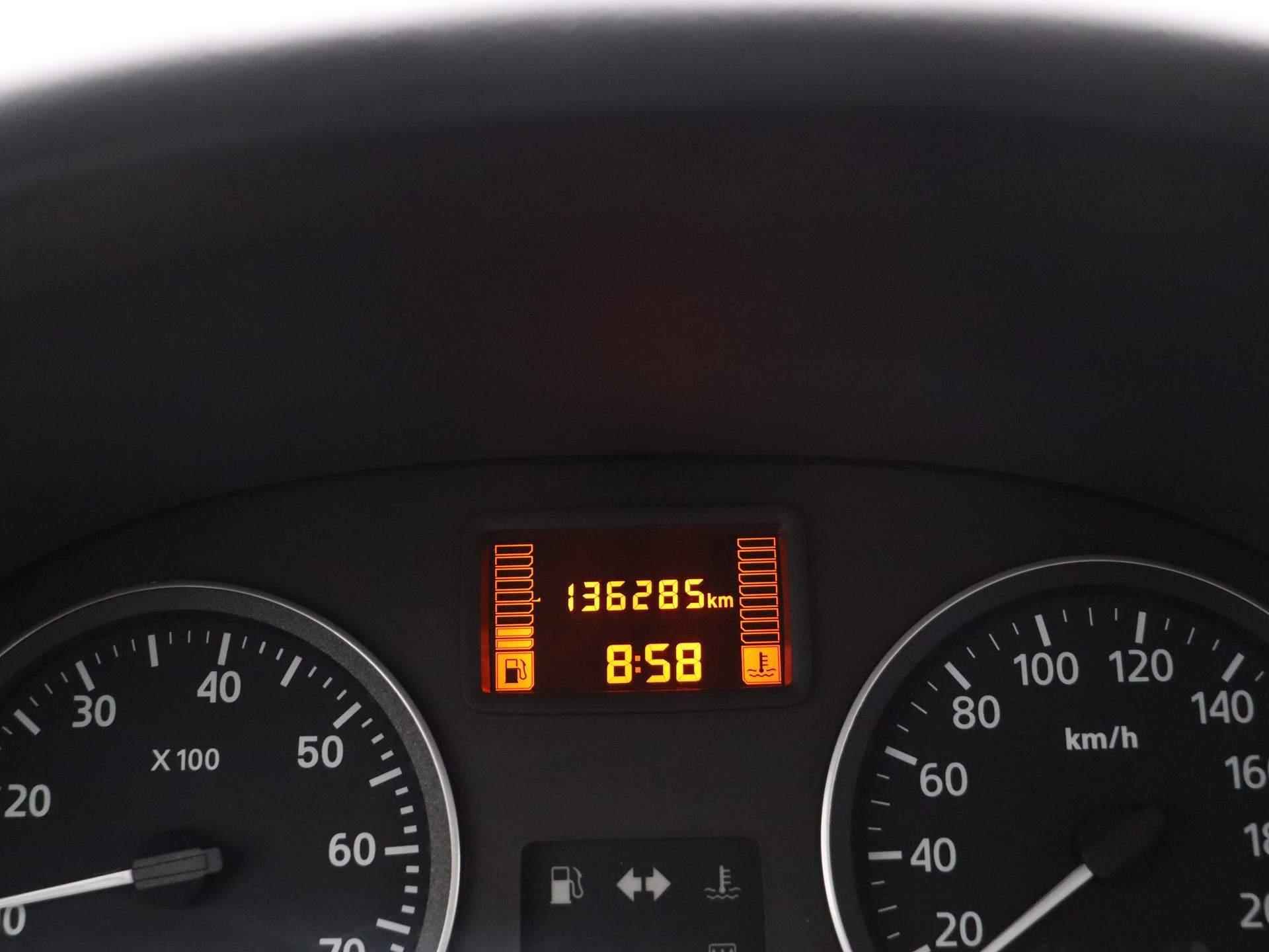 Dacia Sandero 75pk Aniversare | Radio | Elektrische ramen voor | Onderhoudshistorie | Airconditioning | - 17/30
