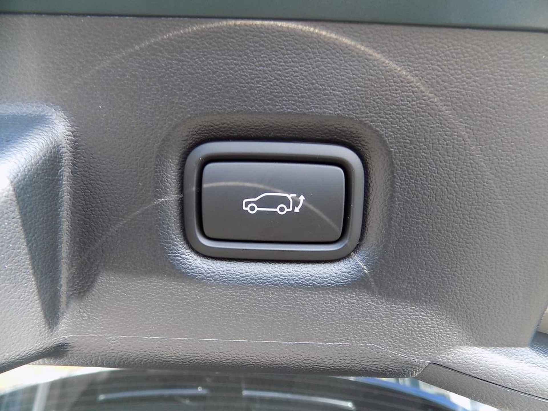 Hyundai IONIQ 5 77 kWh Connect+ | Leder | Navigatie | Camera | Elektr. achterklep - 9/26