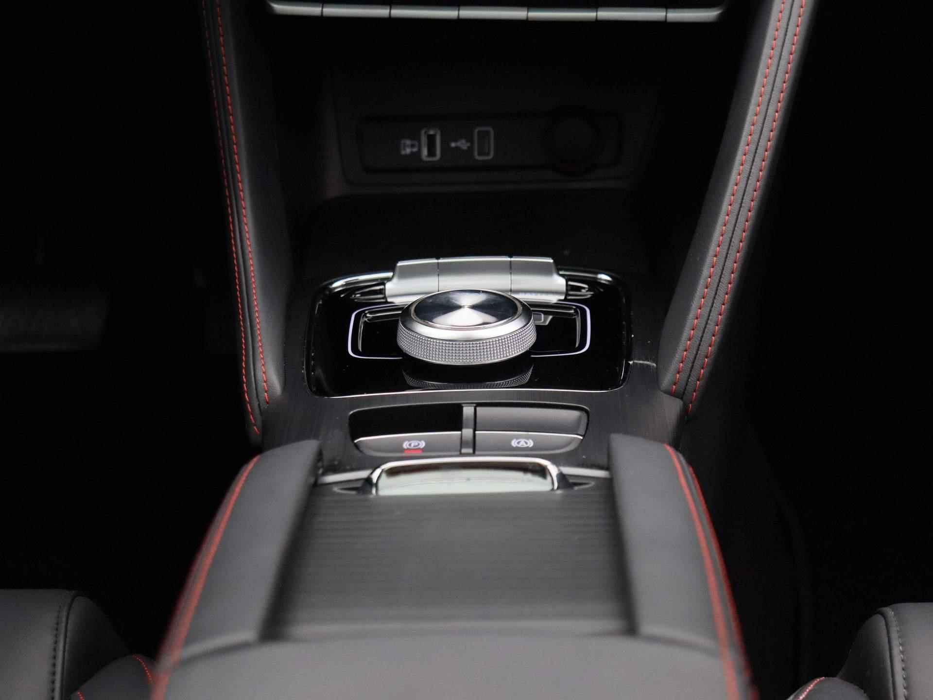 MG ZS EV Standard Range Luxury 50 kWh | Leder | Navi | ECC | Schuifdak | PDC | LMV | LED | Cam | - 10/40