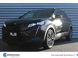 Peugeot 3008 1.2 PURETECH 130PK GT PACK AUTOMAAT / NAVI / LEDER / CLIMA / PDC / 19" LMV / CAMERA / BLACK PACK / KEYLESS / WINTERPAKKET / FULL