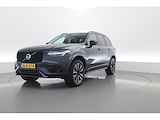 Volvo XC90 2.0 455PK T8 Recharge AWD Plus Dark, Trekhaak, 360 camera, H&K Audio