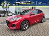 FORD Kuga 1.5 EcoBoost 150PK 2WD ST-Line X | Trekhaak | Adaptive cruise control | 360 Camera |