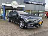 VOLKSWAGEN Passat Variant 1.5 TSI 150pk 7-DSG Highline Buss. R met Leer, Pano en DigiDash