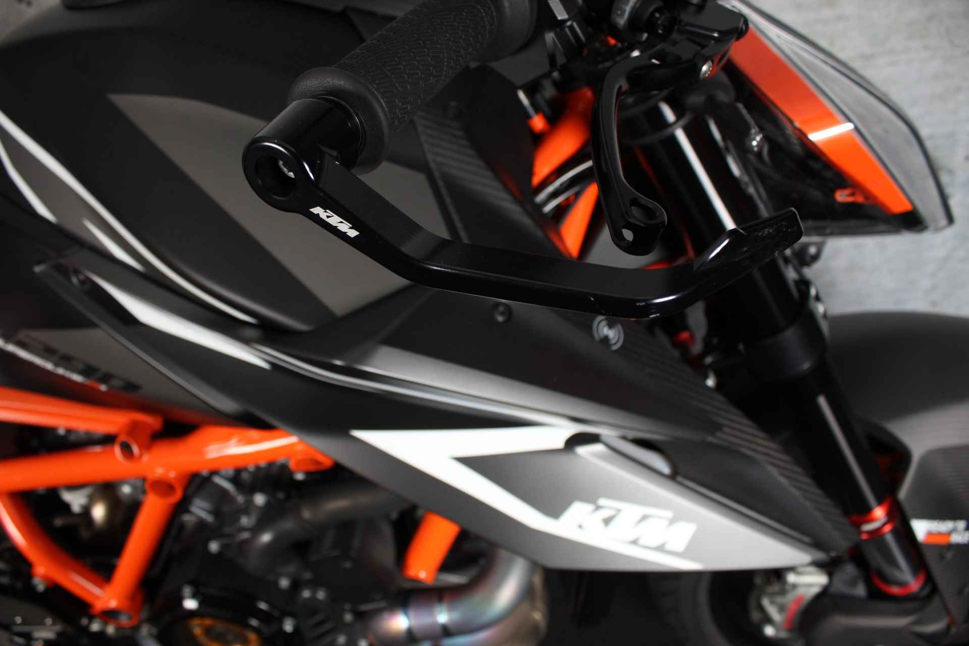 KTM 1290 Super Duke RR Full Akrapovic - 1 van de 500stuks! - 14/22