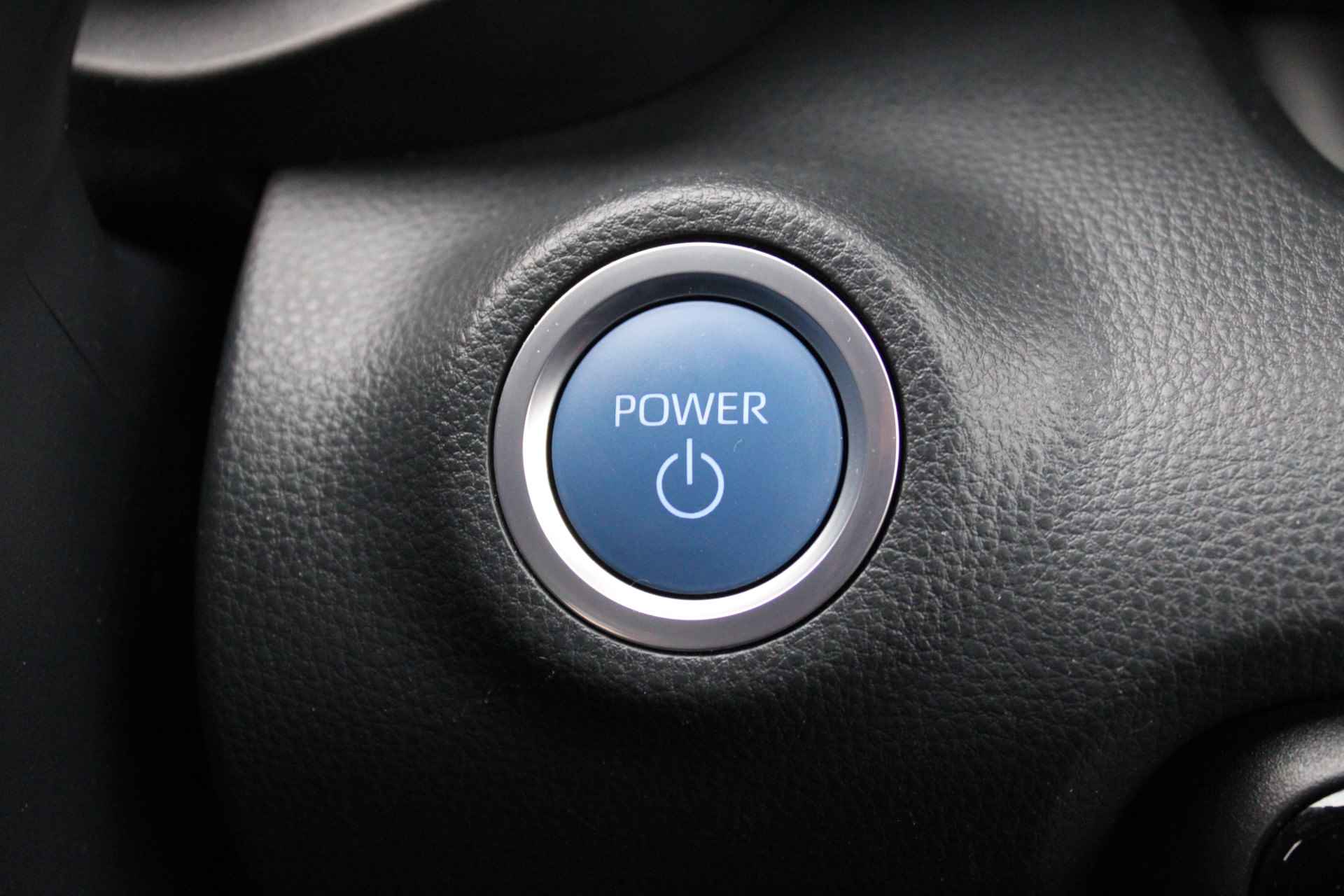 Mazda 2 Hybrid 1.5 Select | Airco | Navi | Cruise | PDC | Head-up display | Camera | - 18/35