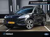 Ford Kuga ST-Line X 2.5 PHEV 225pk Automaat SCHUIF-DAK | 19''LM | B&O | WINTER PACK | ADAPT. CRUISE | BLIS | PDC + CAM. V&A