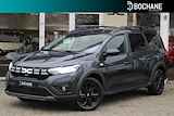 Dacia Jogger 1.0 TCe 110 Extreme | 7-Persoons | Navigatie | Dodehoekdetectie