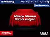 Audi A3 Sportback 1.4 TFSI CoD Adrenalin Sport / 3xS-Line / Alarmsysteem / Dodehoek Sensor / Parkeersensoren V+A **