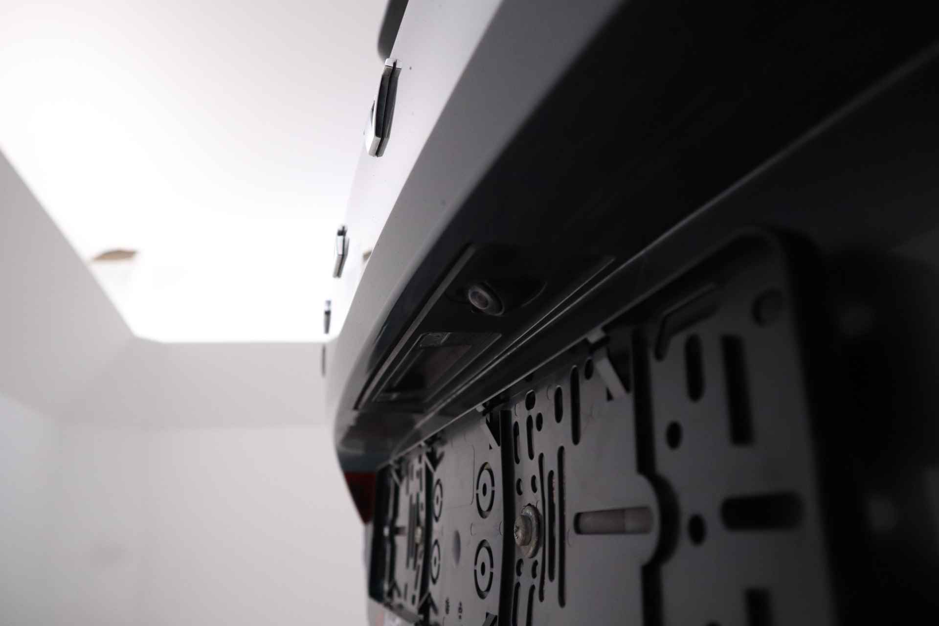 Volvo XC60 2.0 T8 Twin Engine AWD Momentum Camera, Leer, Panoramadak, - 23/45
