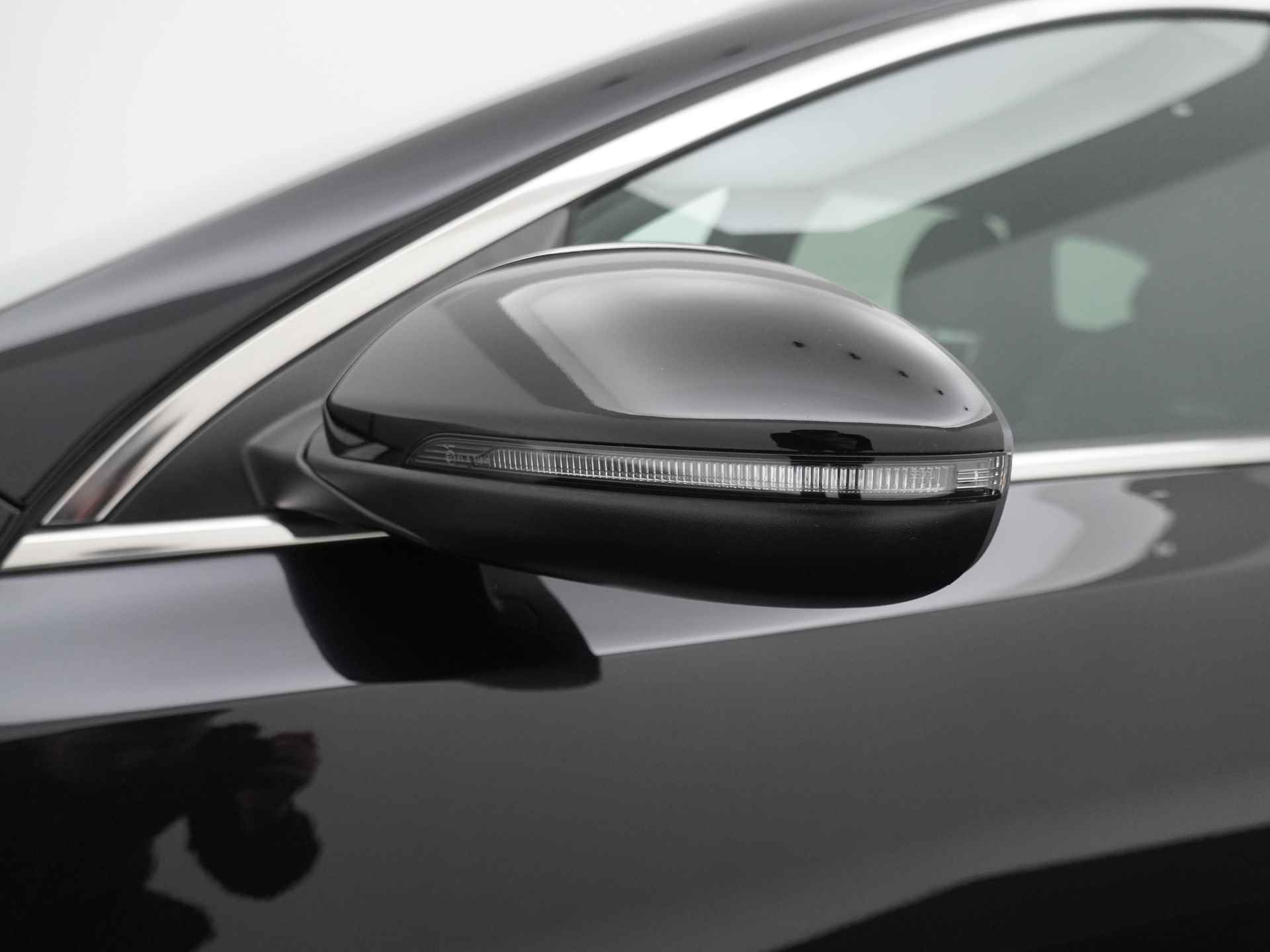 Kia Ceed Sportswagon 1.5 T-GDi GT-Line - Automaat - Panorama Dak - Trekhaak - Apple CarPlay / Android Auto - Adaptieve Cruise Control - Fabrieksgarantie tot 03-2029 - 15/39