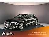 Audi A3 Sportback Advanced Edition 30 TFSI | Navi | CarPlay | Full Led | Virtual Cockpit | 17 inch | All Season |