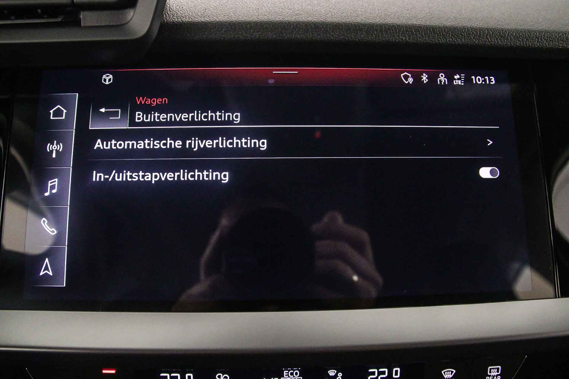 Audi A3 Sportback Advanced Edition 30 TFSI | Navi | CarPlay | Full Led | Virtual Cockpit | 17 inch | All Season | - 32/50