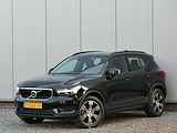 Volvo XC40 T2 Momentum Core 12 MND garantie Navi / DAB+ / Apple CarPlay / Climate Control